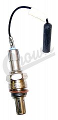 Product photography