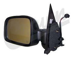 Product photography