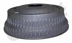 Product photography