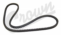 Product photography