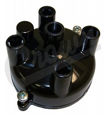 Product photography