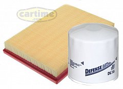 Product photography