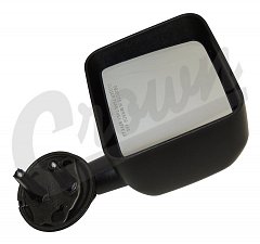 Product photography
