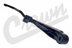 Product photography