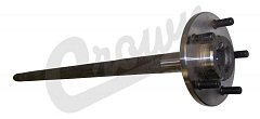 Product photography