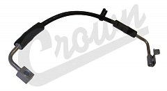 Product photography