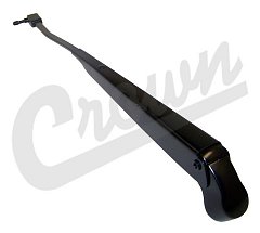 Product photography
