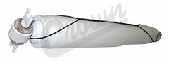 Product photography