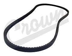 Product photography
