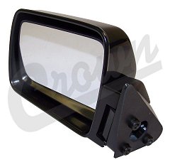 Product photography