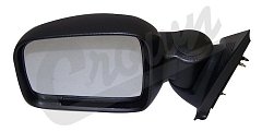 Product photography