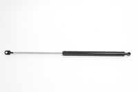 Product photography