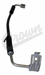 Product photography