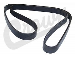 Product photography