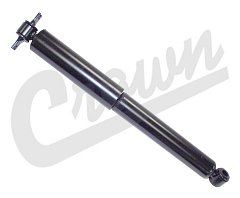 Product photography
