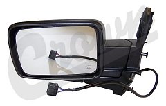 Product photography