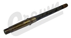 Product photography