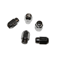 Product photography