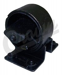 Product photography