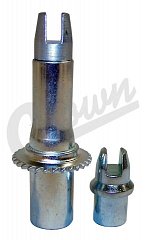 Product photography