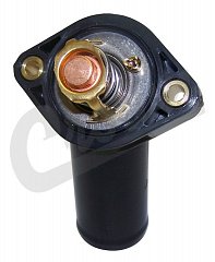 Product photography