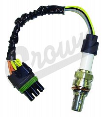 Product photography